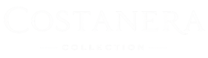 Costanera Collection